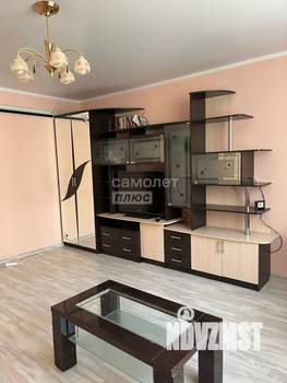 2-к квартира, на длительный срок, 73м2, 5/10 этаж