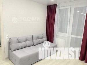 2-к квартира, на длительный срок, 42м2, 1/9 этаж