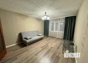 2-к квартира, на длительный срок, 72м2, 2/11 этаж