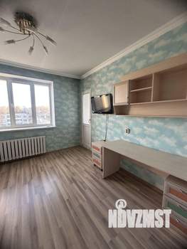 2-к квартира, на длительный срок, 70м2, 6/11 этаж