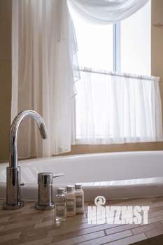 1-к квартира, посуточно, 44м2, 1/1 этаж