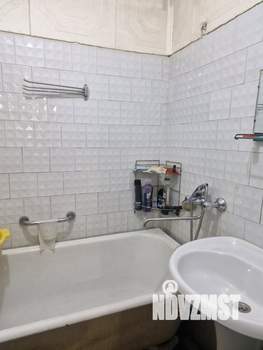 2-к квартира, на длительный срок, 52м2, 3/9 этаж