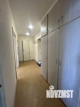 2-к квартира, на длительный срок, 50м2, 6/9 этаж