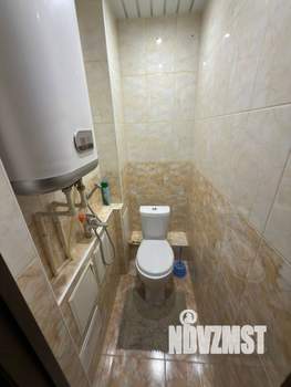 2-к квартира, на длительный срок, 71м2, 1/5 этаж