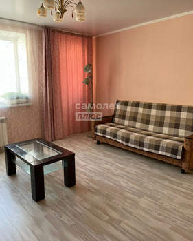 2-к квартира, на длительный срок, 73м2, 5/10 этаж