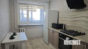 1-к квартира, на длительный срок, 33м2, 7/12 этаж