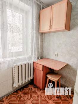 2-к квартира, на длительный срок, 44м2, 1/5 этаж