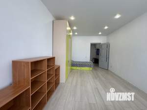 2-к квартира, на длительный срок, 78м2, 9/9 этаж