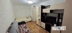 1-к квартира, на длительный срок, 32м2, 7/9 этаж