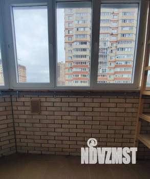 1-к квартира, посуточно, 70м2, 1/1 этаж