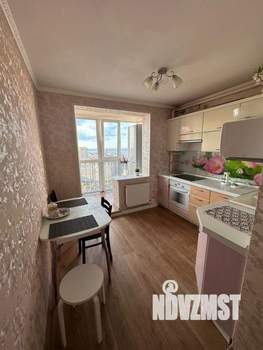 2-к квартира, посуточно, 75м2, 1/1 этаж