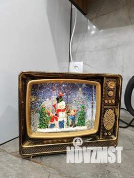 1-к квартира, посуточно, 38м2, 4/9 этаж