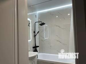 1-к квартира, посуточно, 32м2, 1/5 этаж