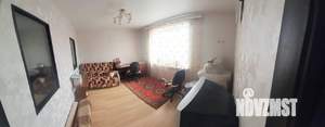 1-к квартира, на длительный срок, 42м2, 5/9 этаж
