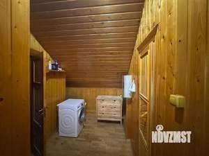 4-к квартира, на длительный срок, 175м2, 5/5 этаж