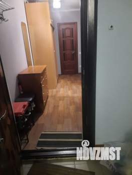 1-к квартира, на длительный срок, 45м2, 9/9 этаж