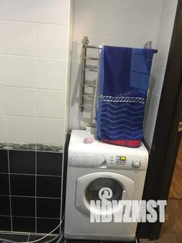 2-к квартира, посуточно, 70м2, 7/8 этаж