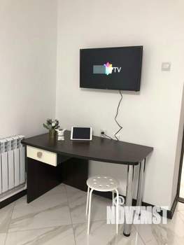 3-к квартира, посуточно, 112м2, 1/3 этаж