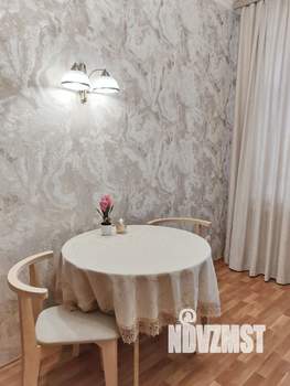 1-к квартира, на длительный срок, 53м2, 3/10 этаж