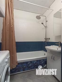 1-к квартира, на длительный срок, 37м2, 8/10 этаж