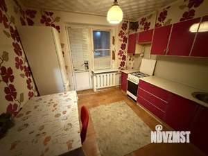 2-к квартира, на длительный срок, 71м2, 1/5 этаж