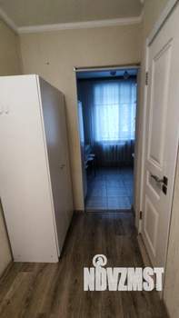 1-к квартира, на длительный срок, 34м2, 3/9 этаж