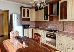 1-к квартира, на длительный срок, 47м2, 5/5 этаж