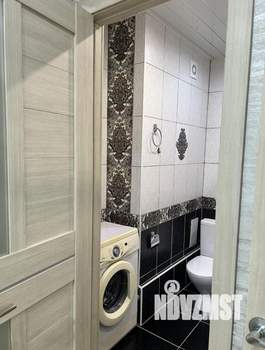 1-к квартира, на длительный срок, 41м2, 3/10 этаж