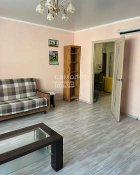 2-к квартира, на длительный срок, 73м2, 5/10 этаж