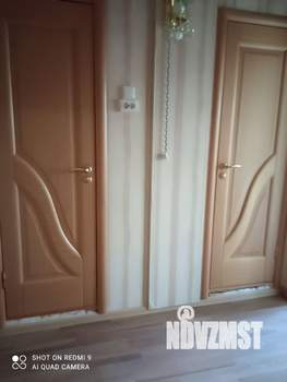 2-к квартира, на длительный срок, 50м2, 3/9 этаж