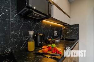 1-к квартира, посуточно, 50м2, 8/9 этаж