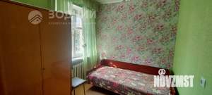 3-к квартира, на длительный срок, 42м2, 2/5 этаж