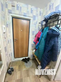 1-к квартира, на длительный срок, 35м2, 8/10 этаж