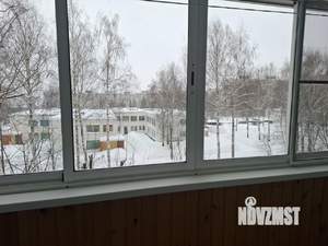 1-к квартира, на длительный срок, 34м2, 5/9 этаж