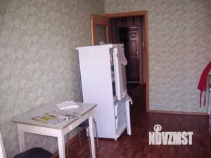 1-к квартира, на длительный срок, 39м2, 7/9 этаж