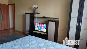 1-к квартира, на длительный срок, 42м2, 5/6 этаж