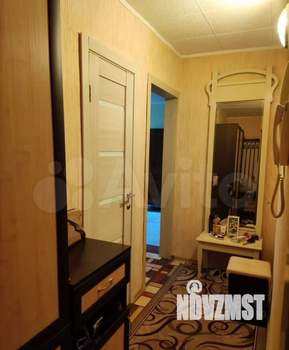 2-к квартира, на длительный срок, 50м2, 2/5 этаж