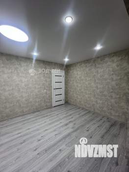 3-к квартира, на длительный срок, 54м2, 1/5 этаж