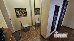 2-к квартира, на длительный срок, 70м2, 8/13 этаж