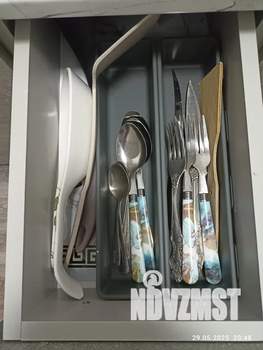 1-к квартира, посуточно, 32м2, 3/5 этаж