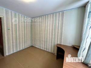 2-к квартира, на длительный срок, 52м2, 3/5 этаж