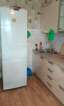 2-к квартира, на длительный срок, 50м2, 5/9 этаж