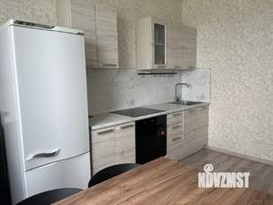 2-к квартира, на длительный срок, 63м2, 12/15 этаж