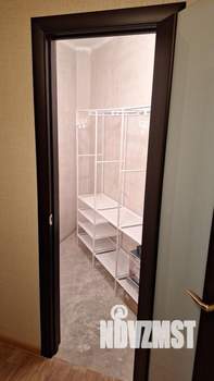 1-к квартира, на длительный срок, 48м2, 9/9 этаж