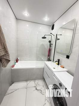 2-к квартира, на длительный срок, 66м2, 5/10 этаж