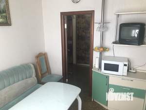 2-к квартира, на длительный срок, 53м2, 5/10 этаж