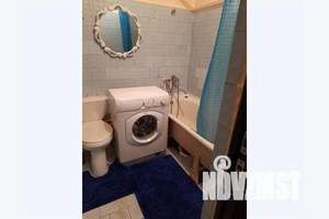 2-к квартира, посуточно, 42м2, 2/9 этаж