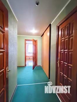 2-к квартира, на длительный срок, 80м2, 5/14 этаж