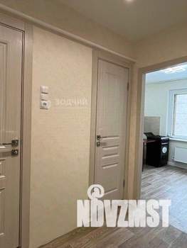 2-к квартира, на длительный срок, 52м2, 2/10 этаж