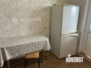 1-к квартира, на длительный срок, 36м2, 9/10 этаж